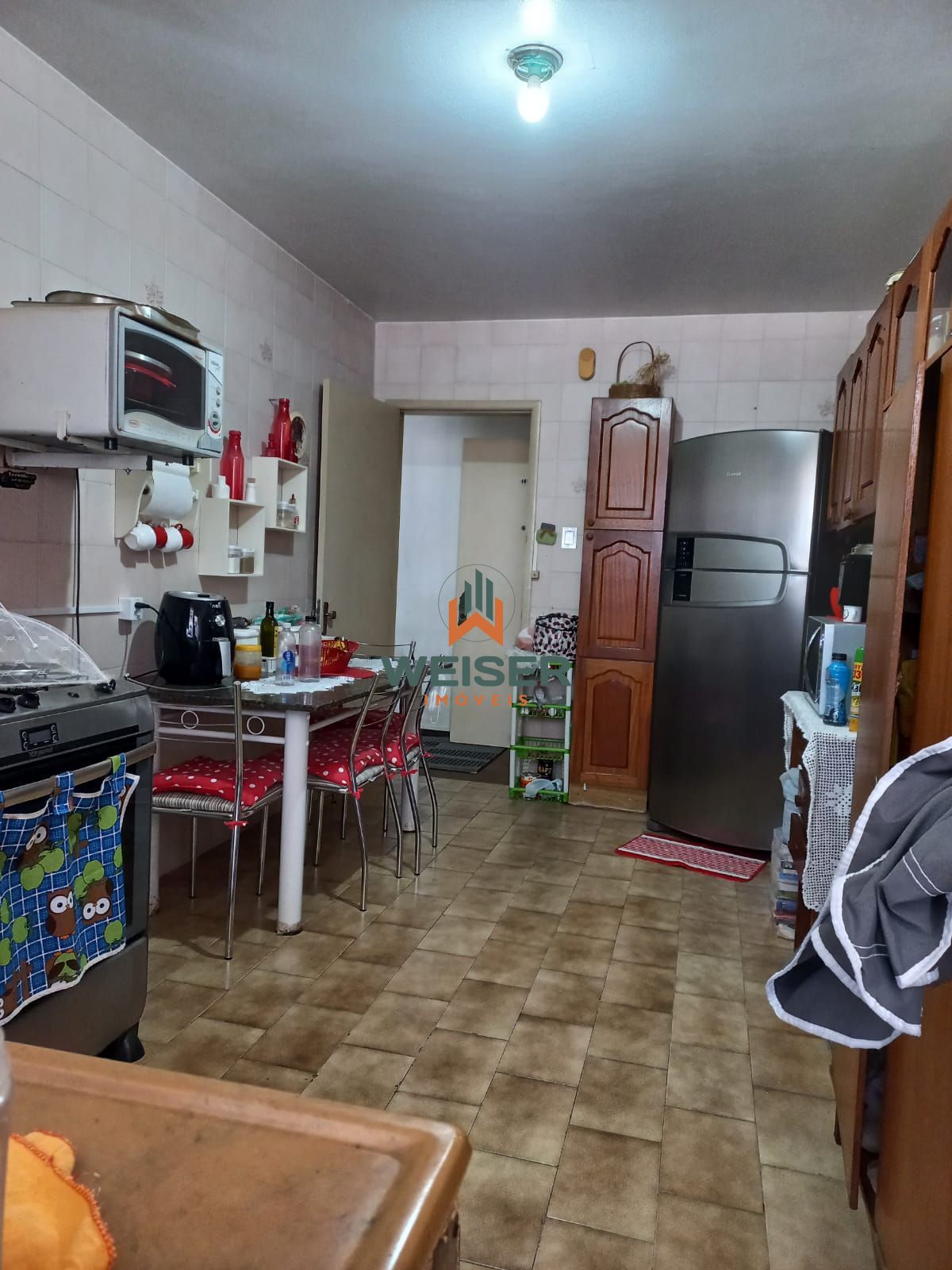 Apartamento à venda com 2 quartos, 90m² - Foto 15