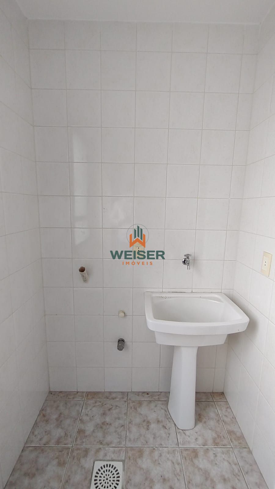 Kitnet-Studio, 37 m² - Foto 5