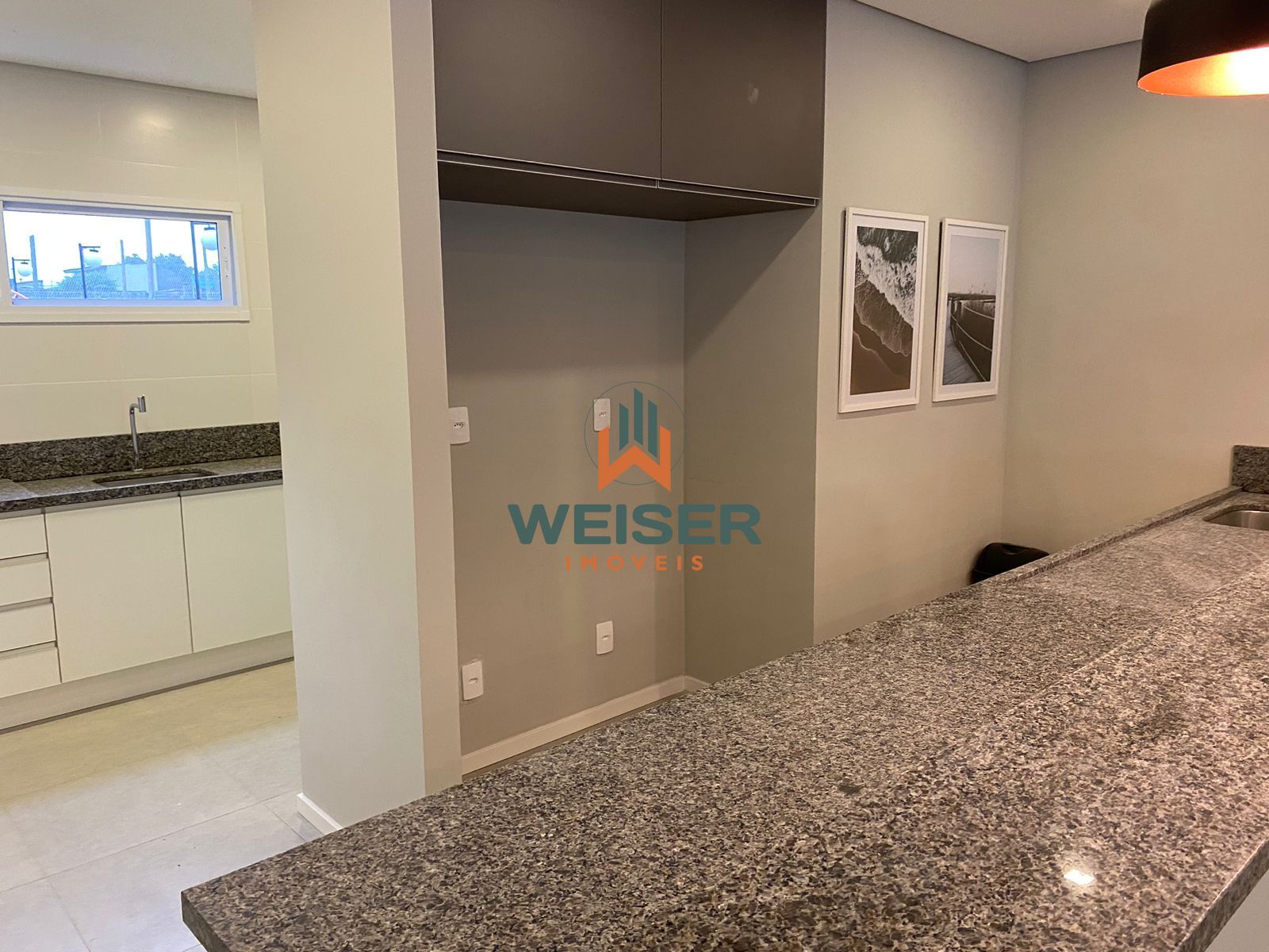 Apartamento, 2 quartos, 49 m² - Foto 20