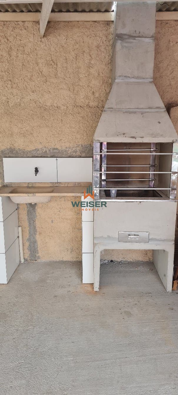 Casa Comercial, 400 m² - Foto 35