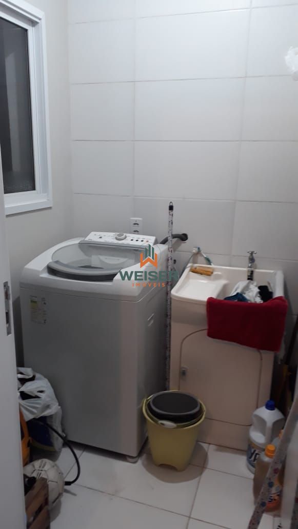 Casa, 2 quartos, 96 m² - Foto 18