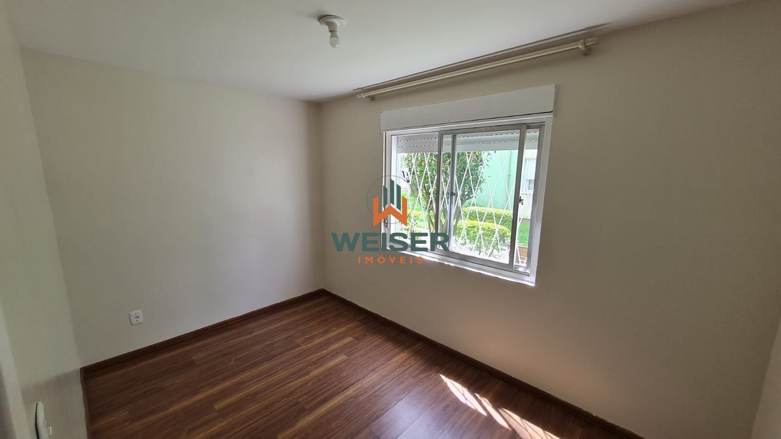 Apartamento à venda e aluguel com 2 quartos, 64m² - Foto 13