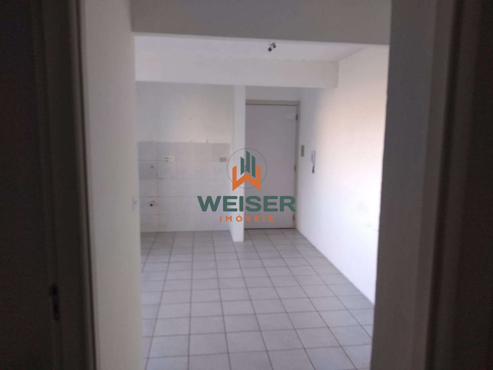 Apartamento à venda com 2 quartos, 42m² - Foto 15