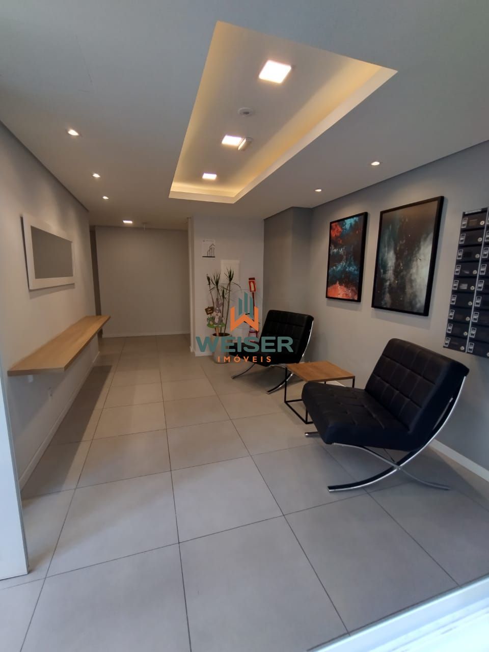 Apartamento, 2 quartos, 64 m² - Foto 24