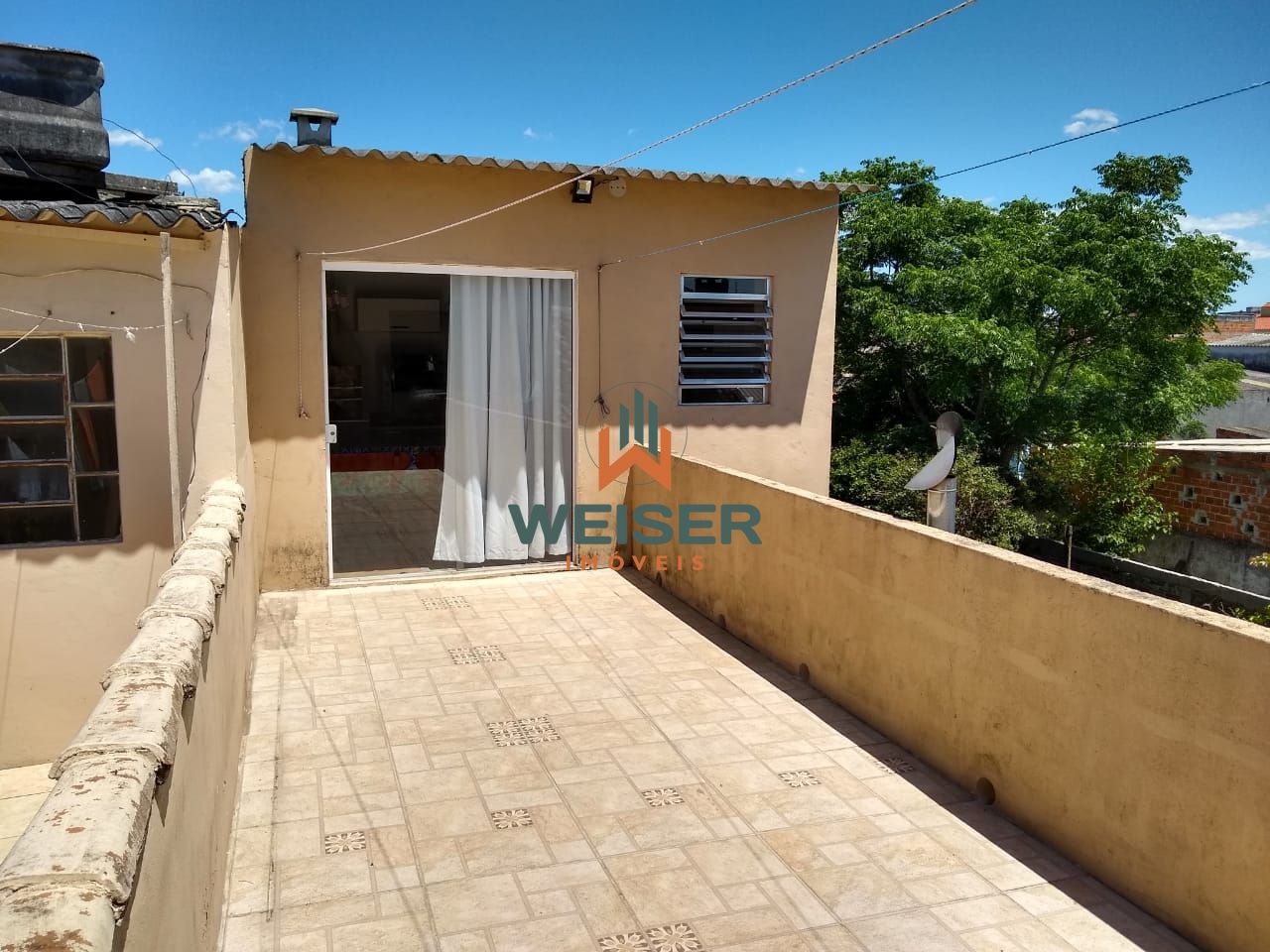 Sobrado, 3 quartos, 210 m² - Foto 26