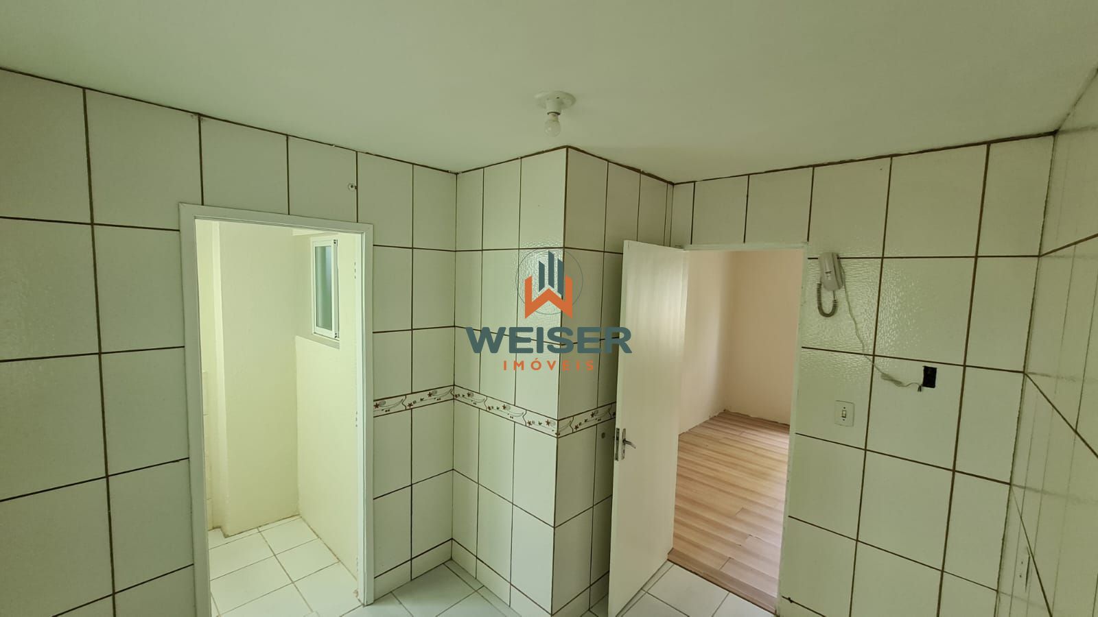 Apartamento à venda e aluguel com 2 quartos, 64m² - Foto 19