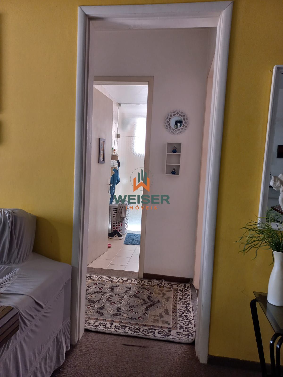 Apartamento à venda com 2 quartos, 90m² - Foto 13