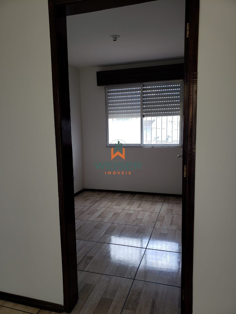 Casa Comercial, 521 m² - Foto 20