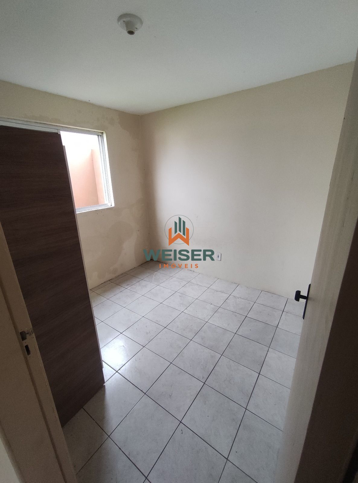 Casa Comercial à venda com 16 quartos, 400m² - Foto 29