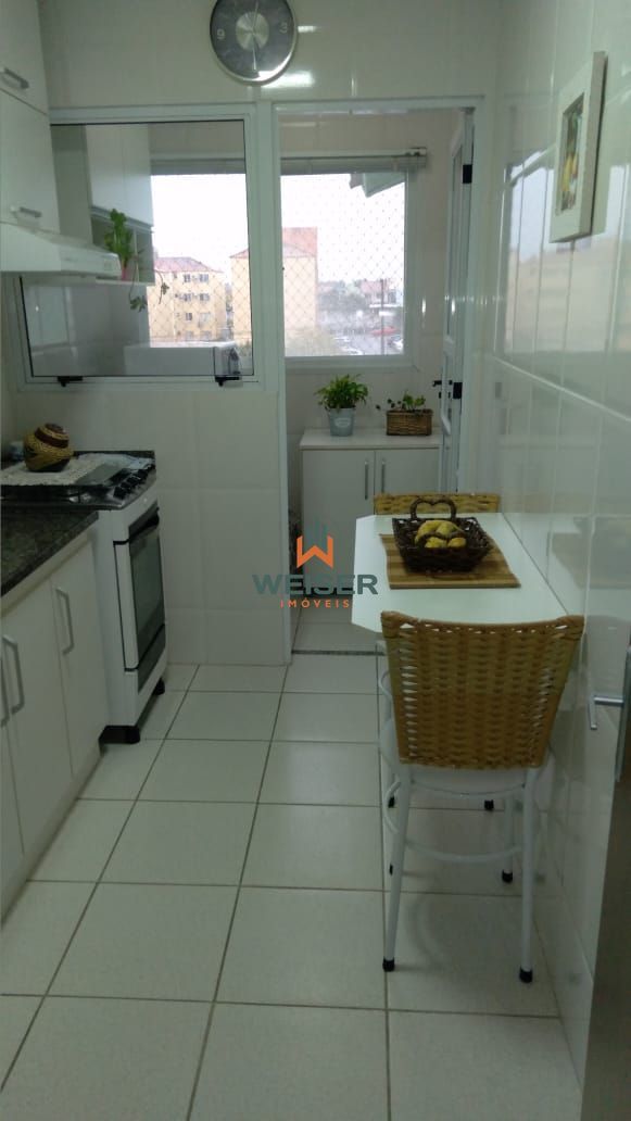 Apartamento à venda com 3 quartos, 90m² - Foto 15