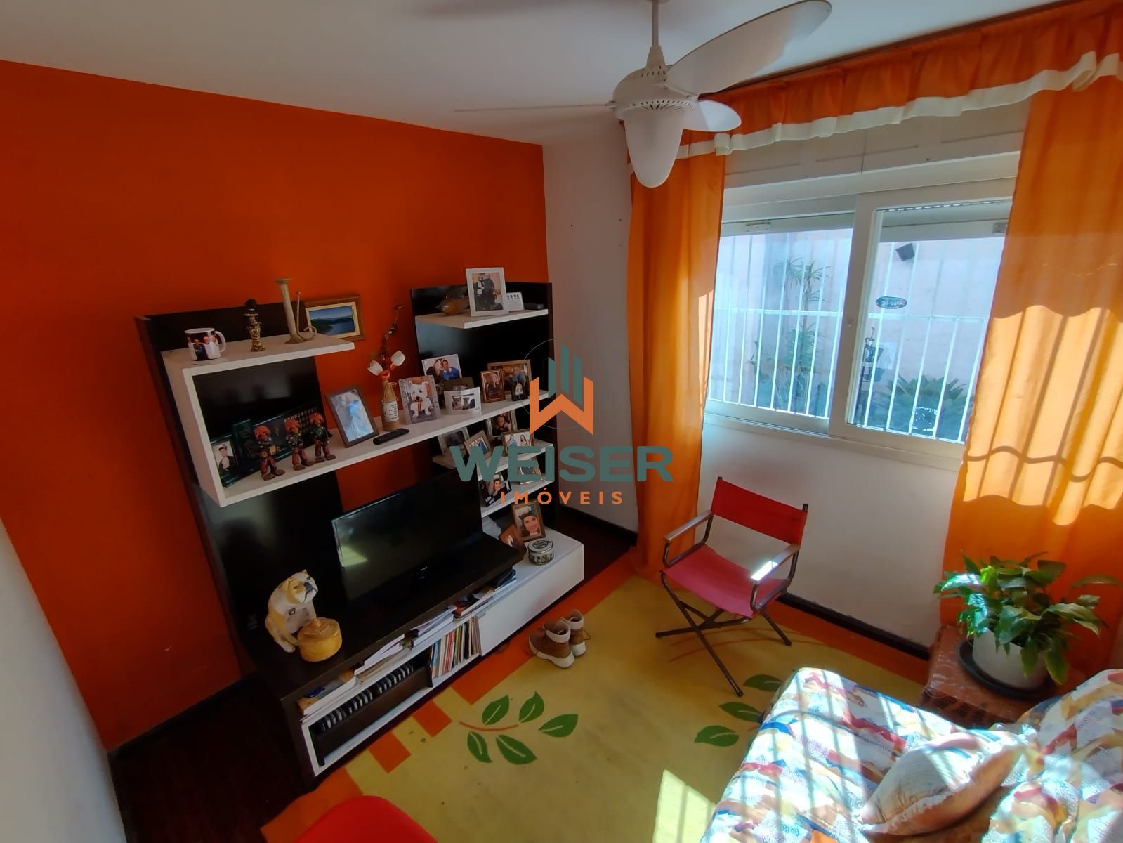 Sobrado, 3 quartos, 200 m² - Foto 25