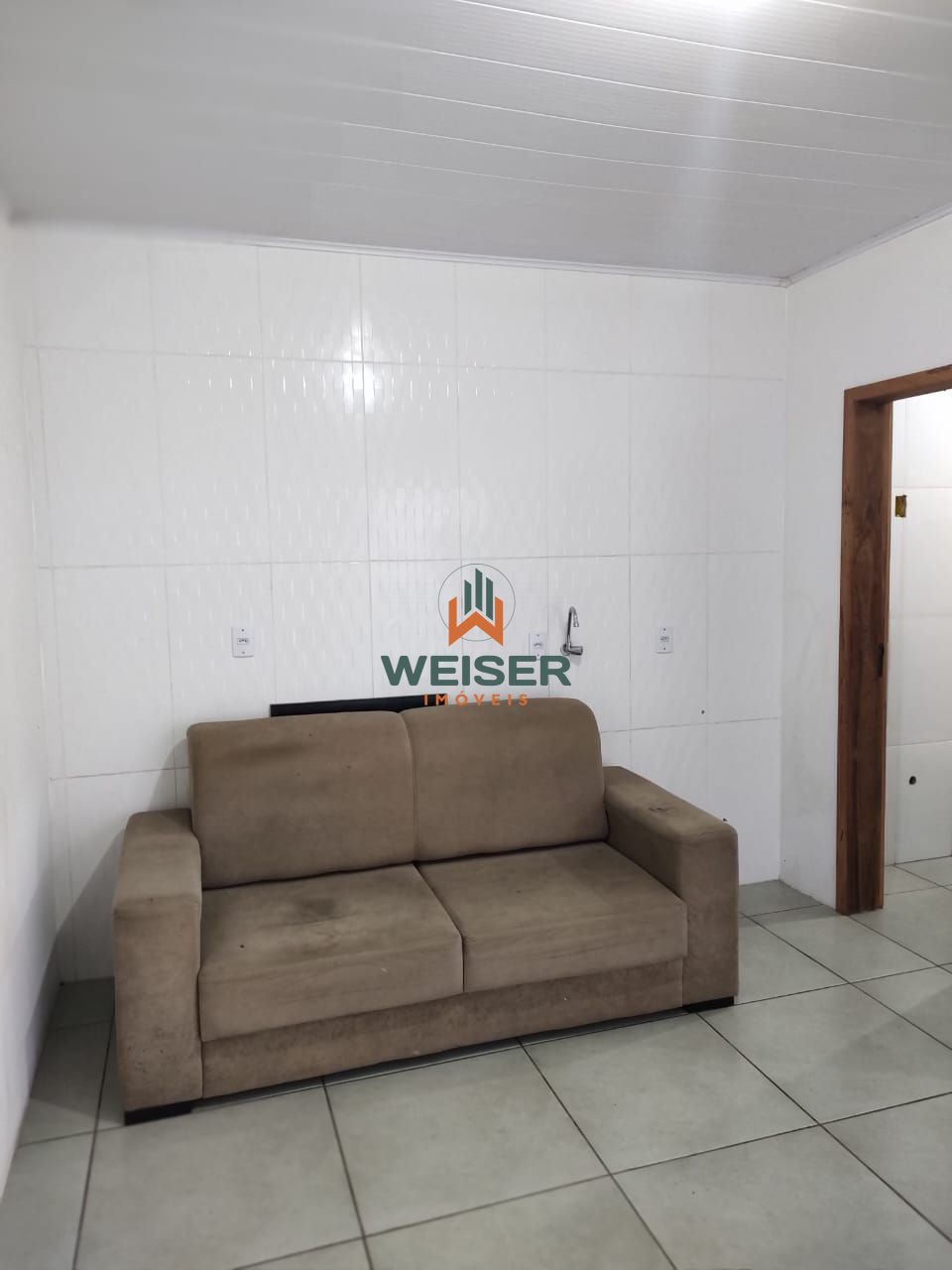 Sobrado à venda com 3 quartos, 133m² - Foto 18