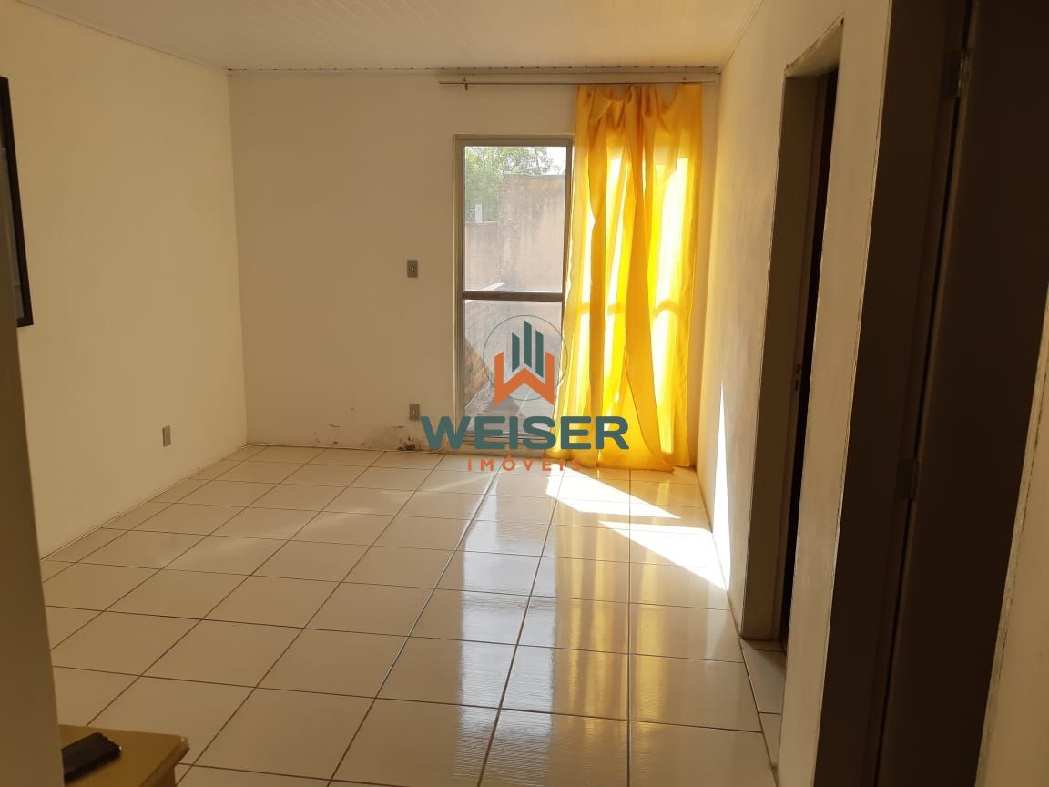 Casa à venda com 5 quartos, 200m² - Foto 17