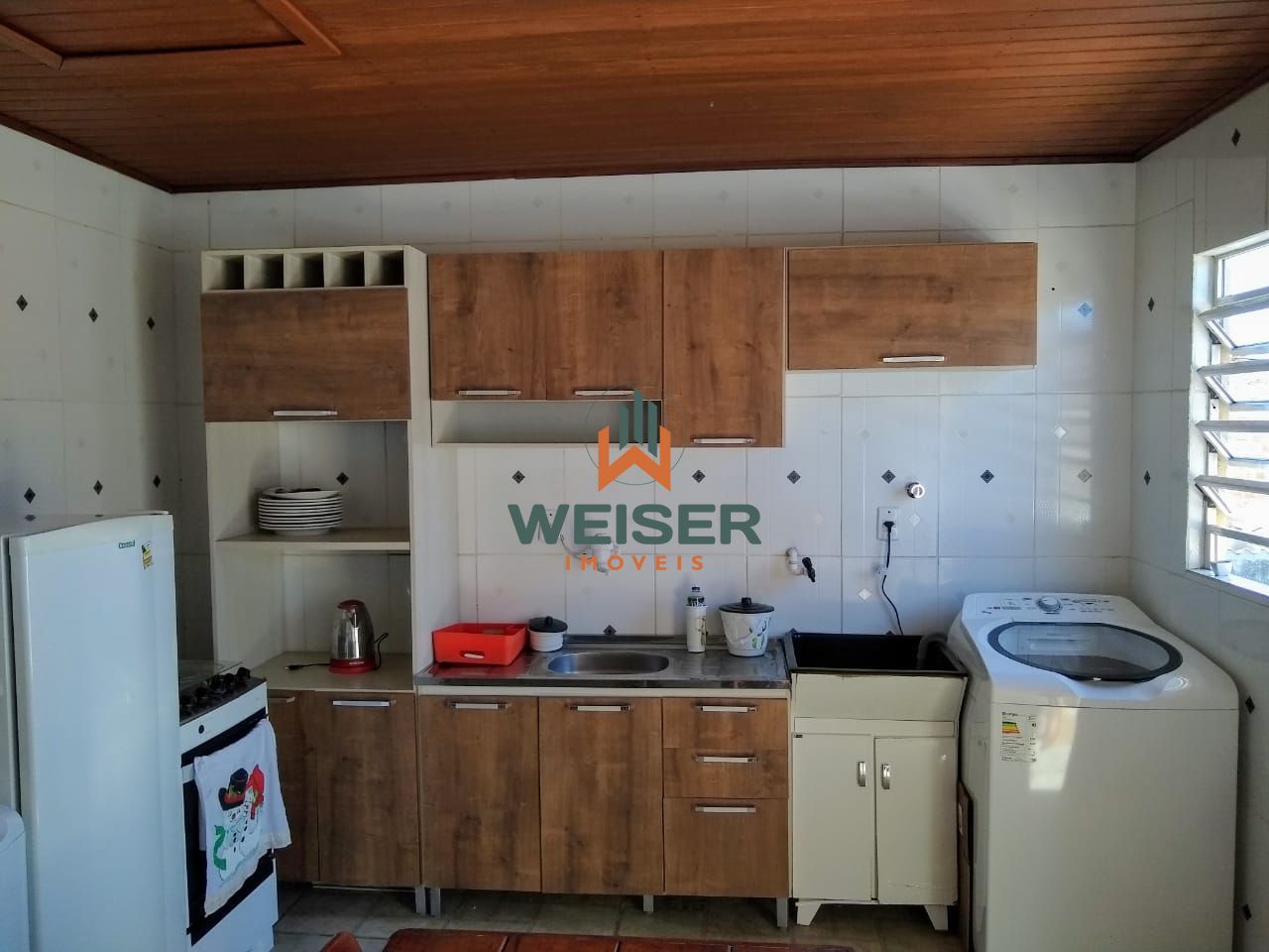 Sobrado, 3 quartos, 210 m² - Foto 13