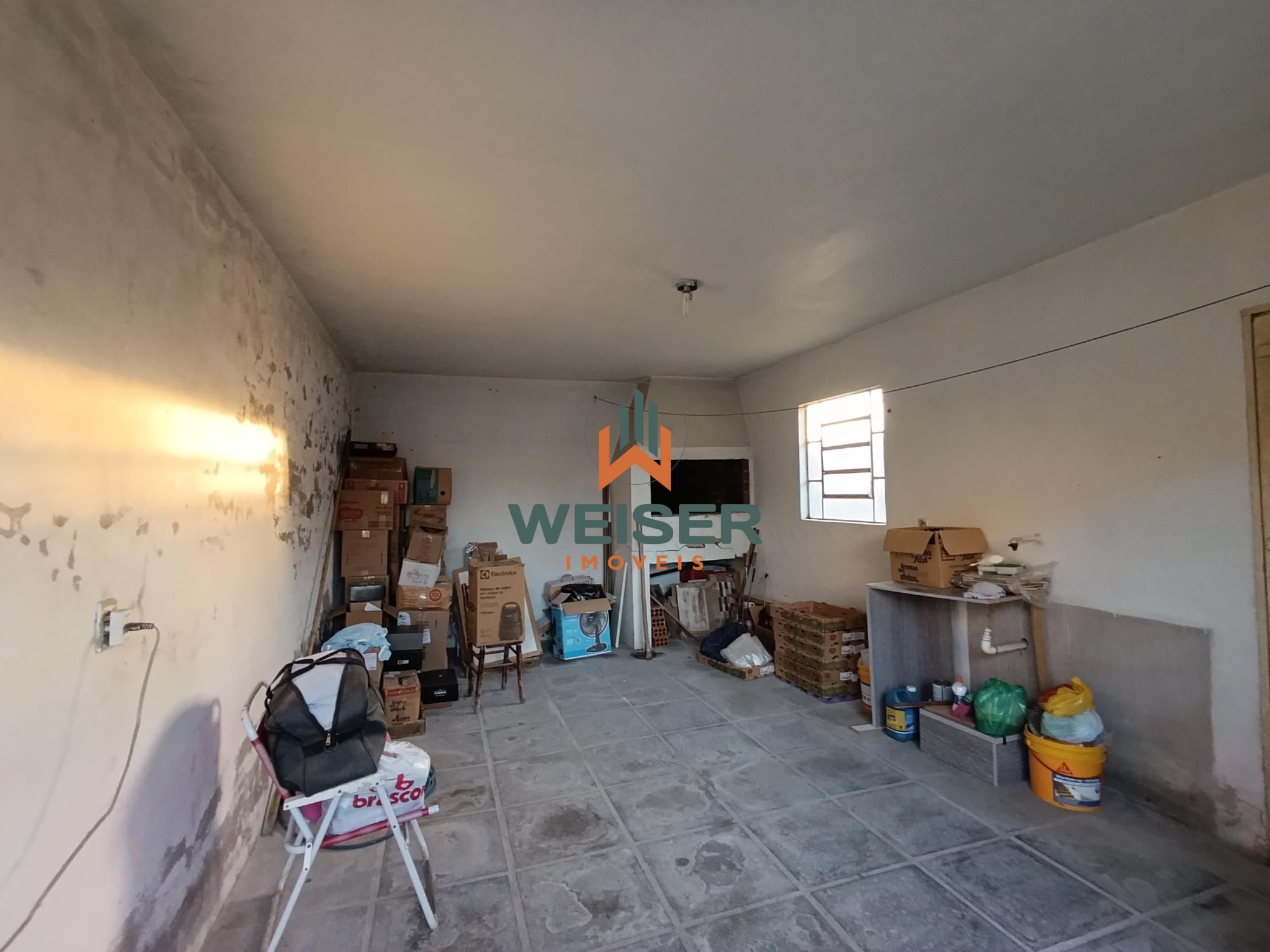 Casa, 2 quartos, 64 m² - Foto 6