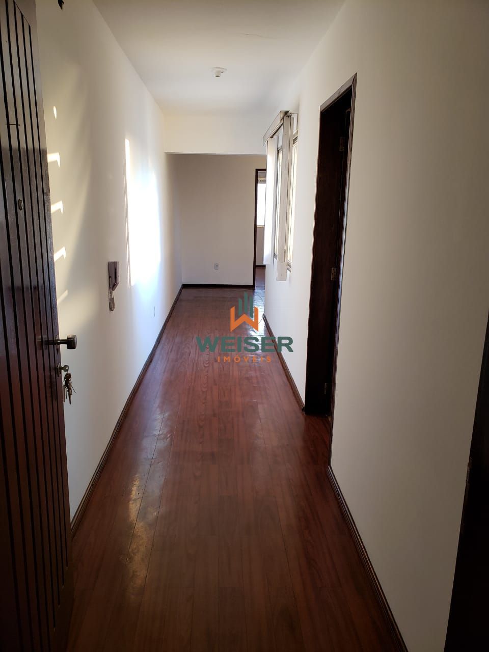 Casa Comercial, 521 m² - Foto 21