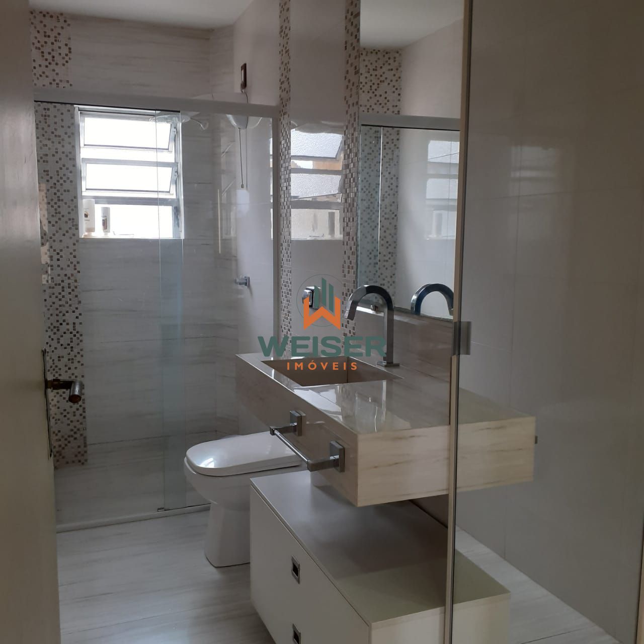 Apartamento à venda com 3 quartos, 105m² - Foto 25