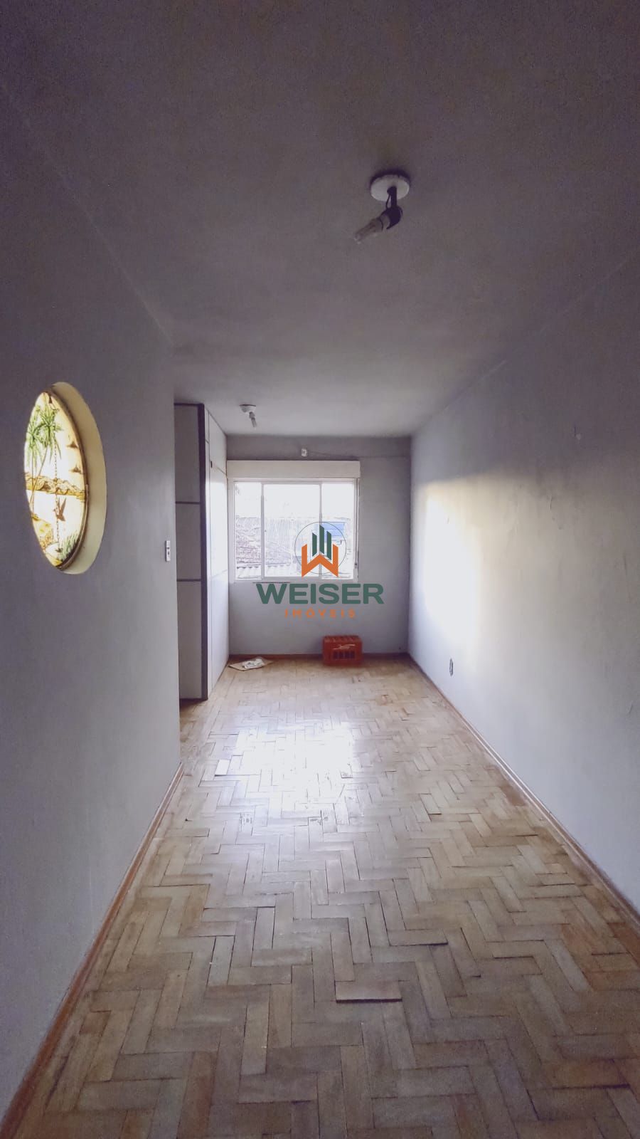 Prédio Inteiro, 249 m² - Foto 14