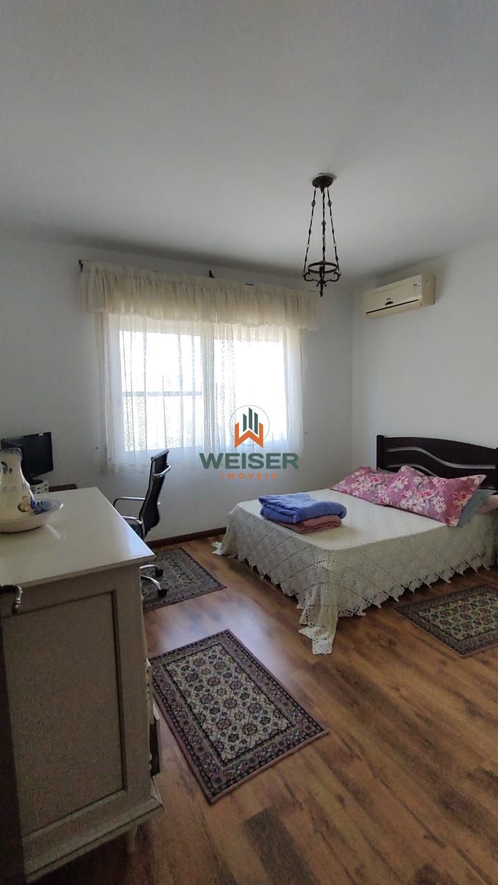 Prédio Inteiro, 365 m² - Foto 22