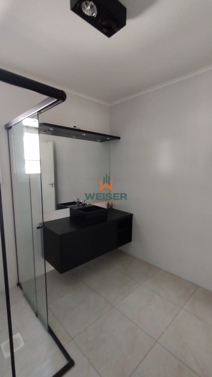 Casa de Condomínio, 3 quartos - Foto 34