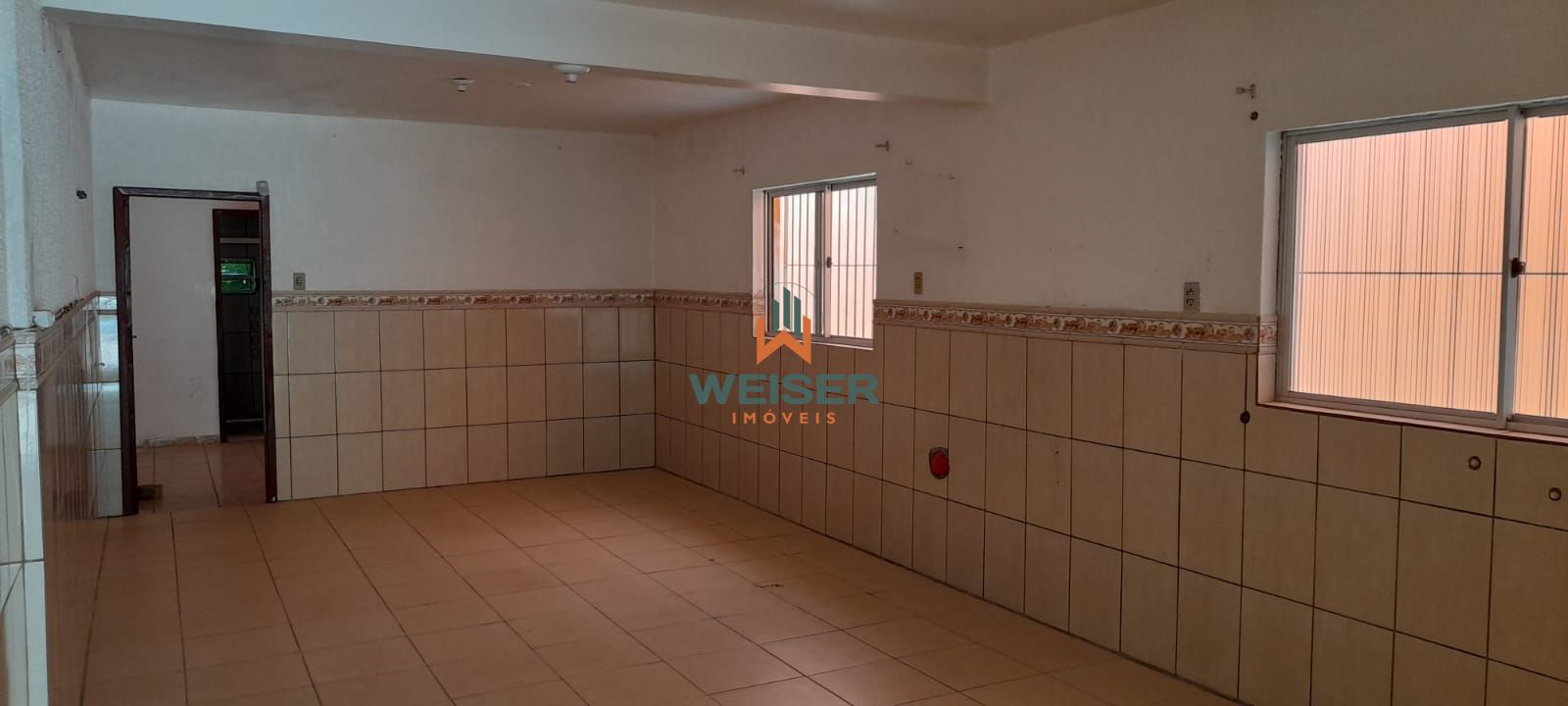 Sobrado, 3 quartos, 167 m² - Foto 19