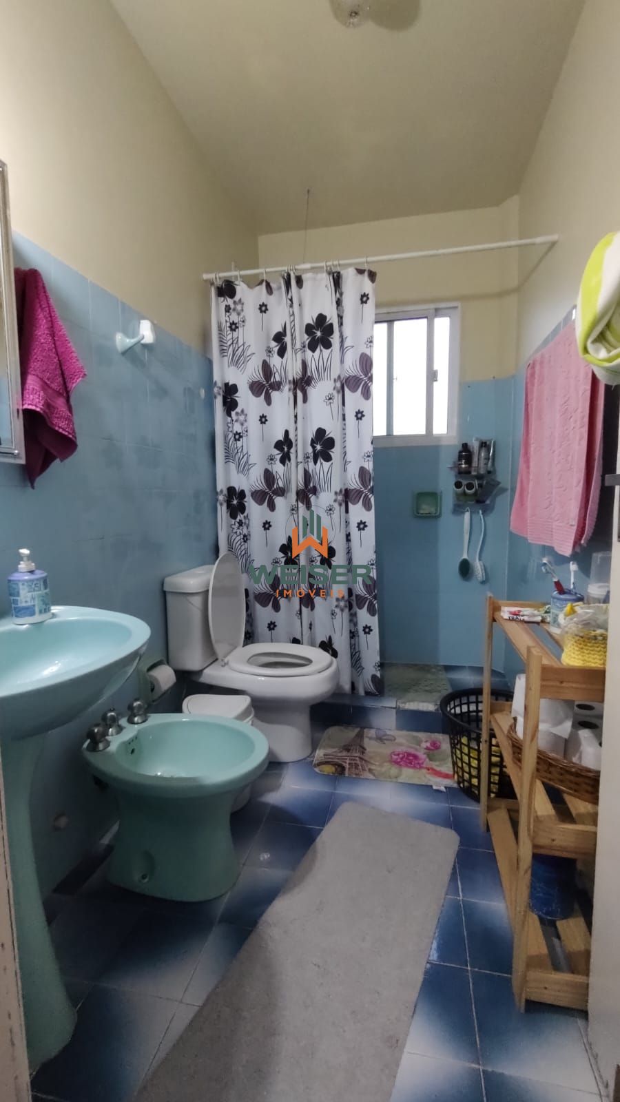 Sobrado à venda com 3 quartos, 141m² - Foto 11