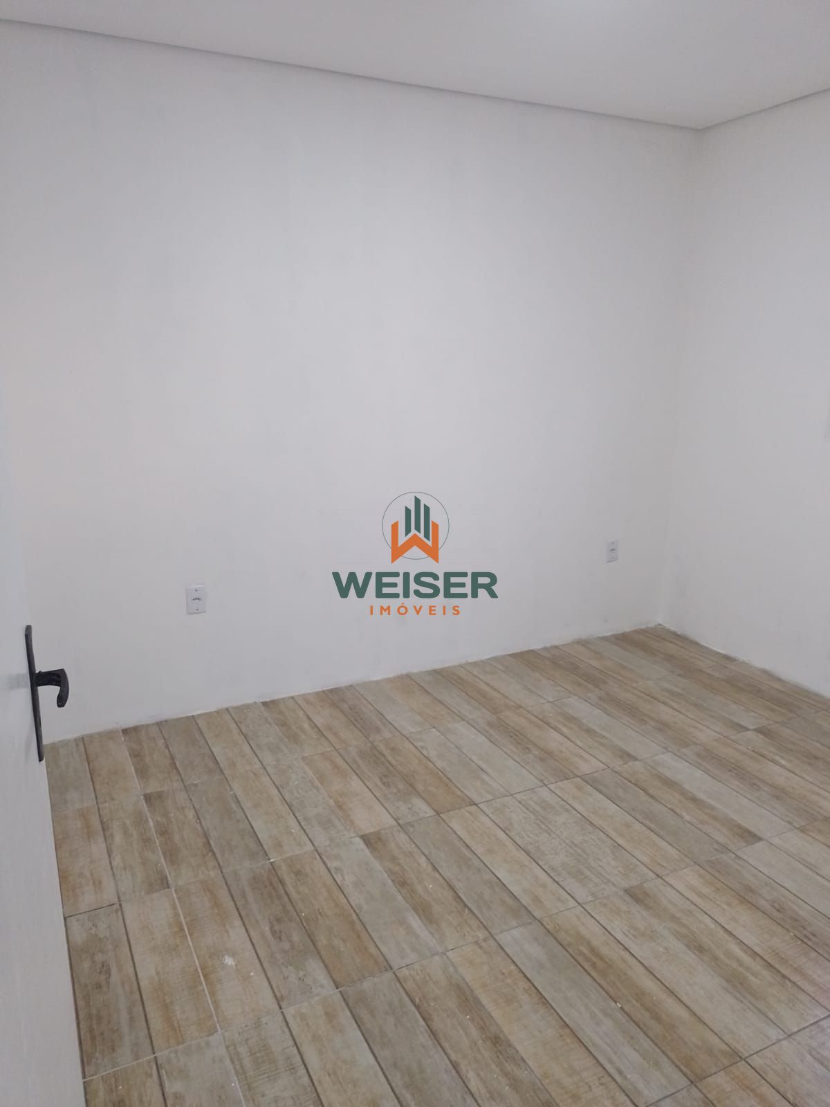 Prédio Inteiro à venda com 1 quarto, 228m² - Foto 27