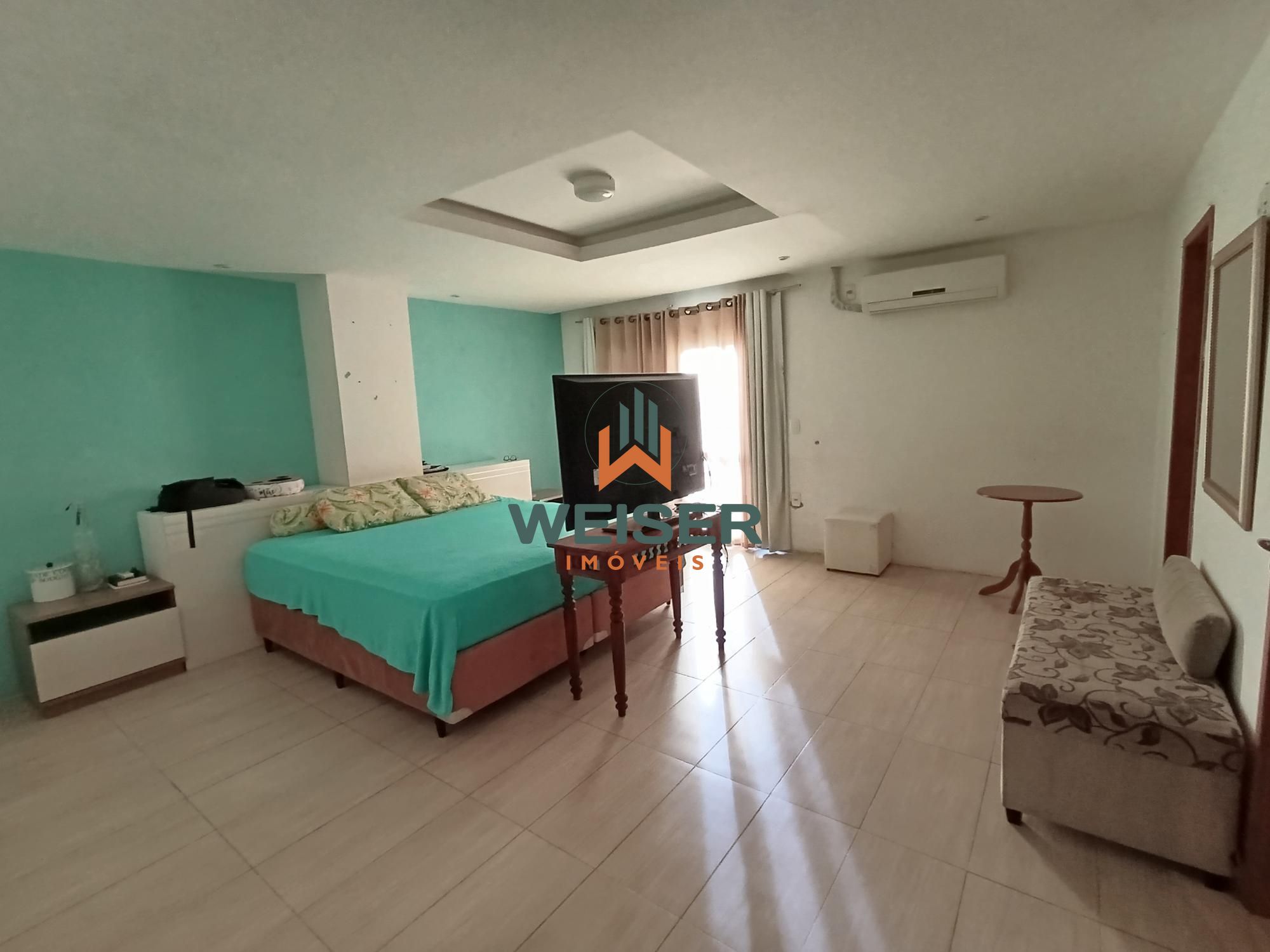 Sobrado, 3 quartos, 241 m² - Foto 11