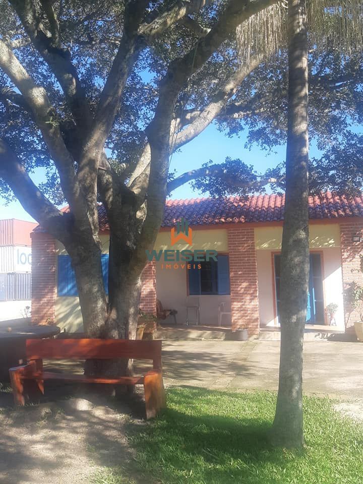 Fazenda/stio/chcara/haras  venda  no Trs Vendas - Pelotas, RS. Imveis