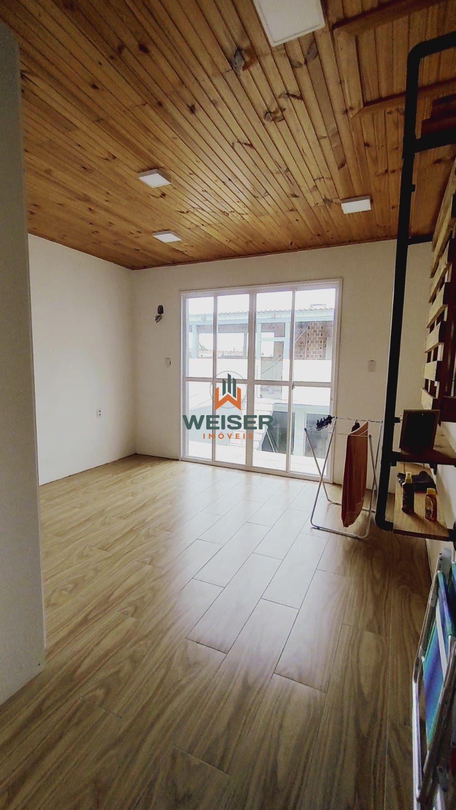 Sobrado, 2 quartos, 206 m² - Foto 19