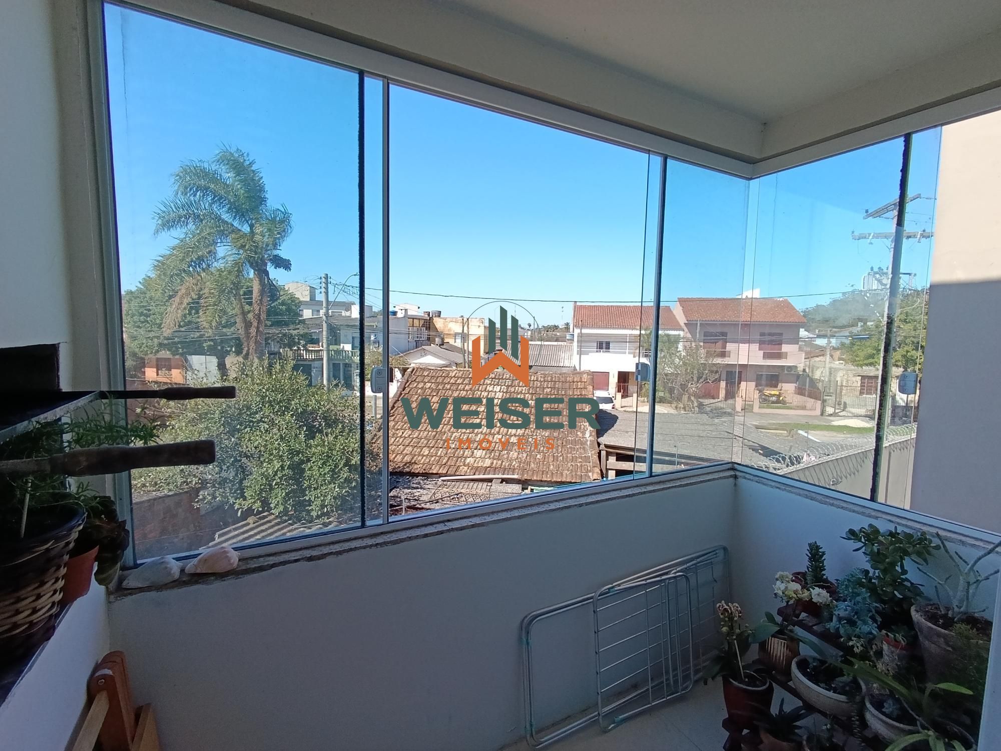 Apartamento, 3 quartos, 11 m² - Foto 11