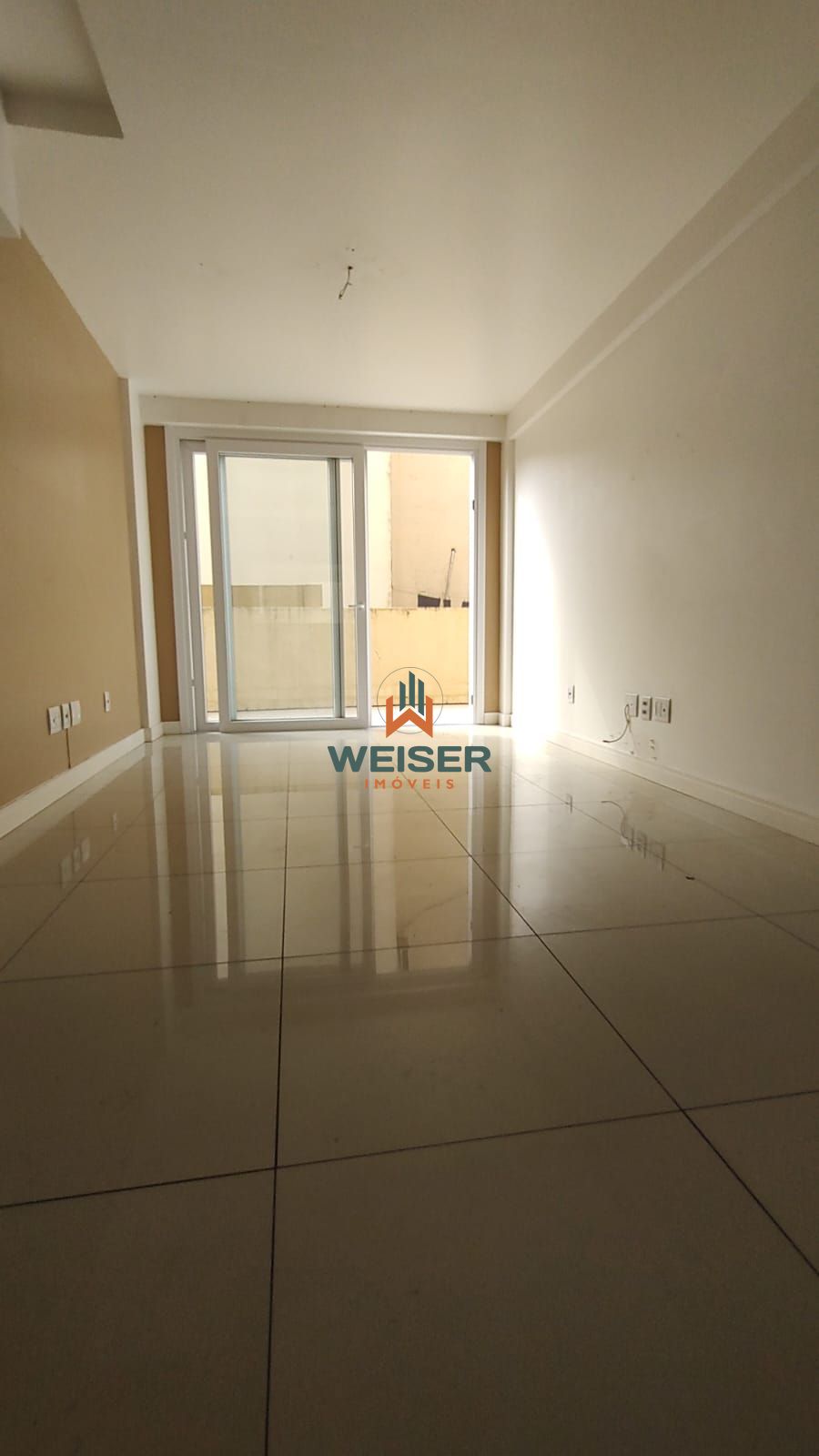 Apartamento à venda com 2 quartos, 108m² - Foto 30