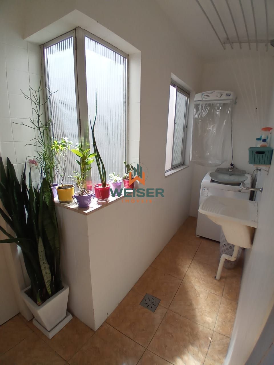 Apartamento à venda com 3 quartos, 112m² - Foto 18