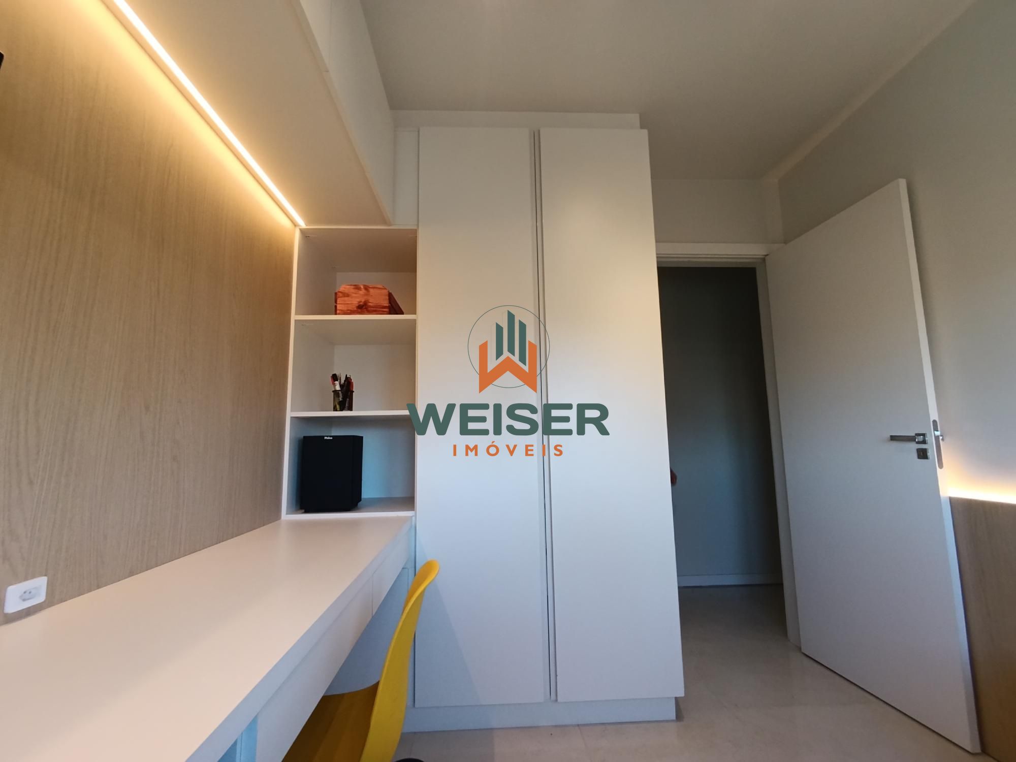 Apartamento à venda com 3 quartos, 11m² - Foto 20