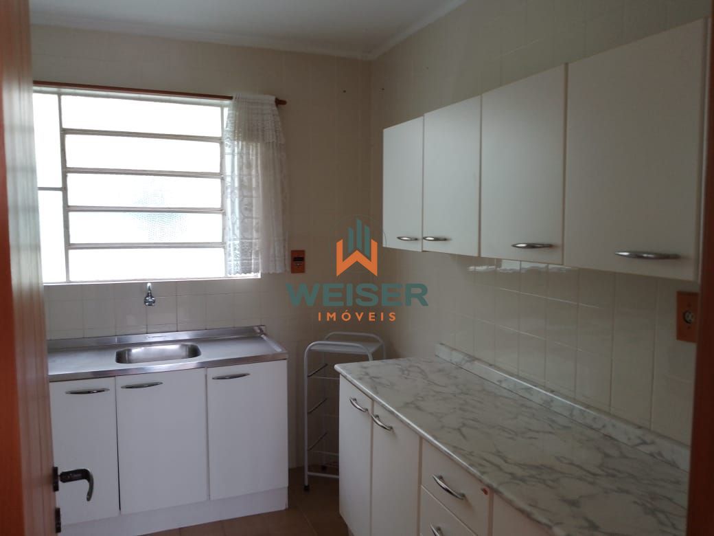 Apartamento à venda e aluguel com 2 quartos, 60m² - Foto 20