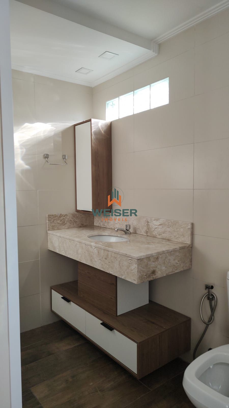 Apartamento à venda e aluguel com 2 quartos, 90m² - Foto 13