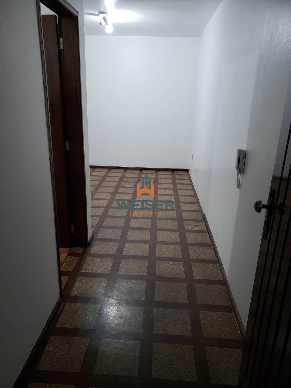 Casa Comercial, 521 m² - Foto 12