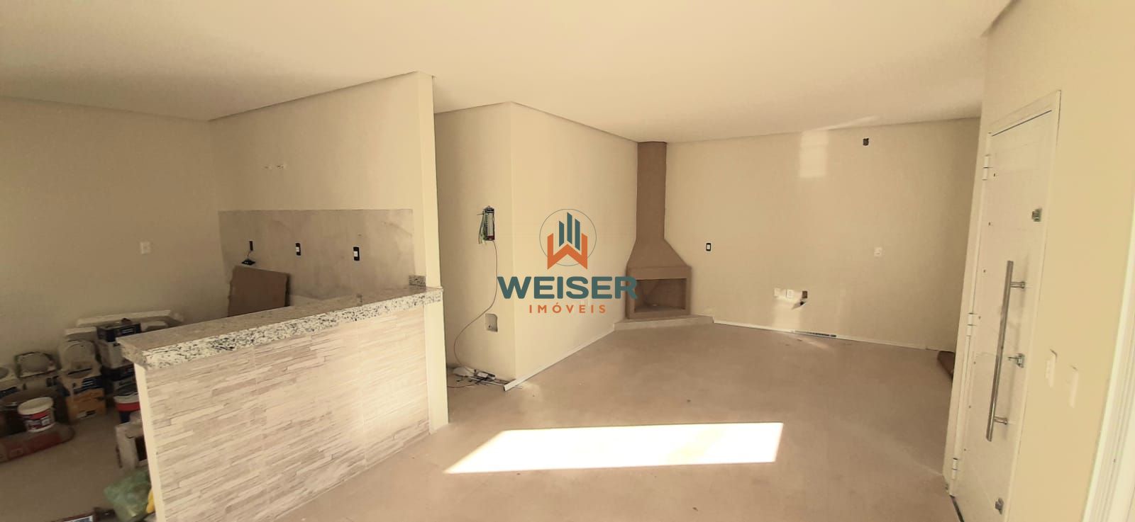 Casa à venda com 3 quartos, 140m² - Foto 11