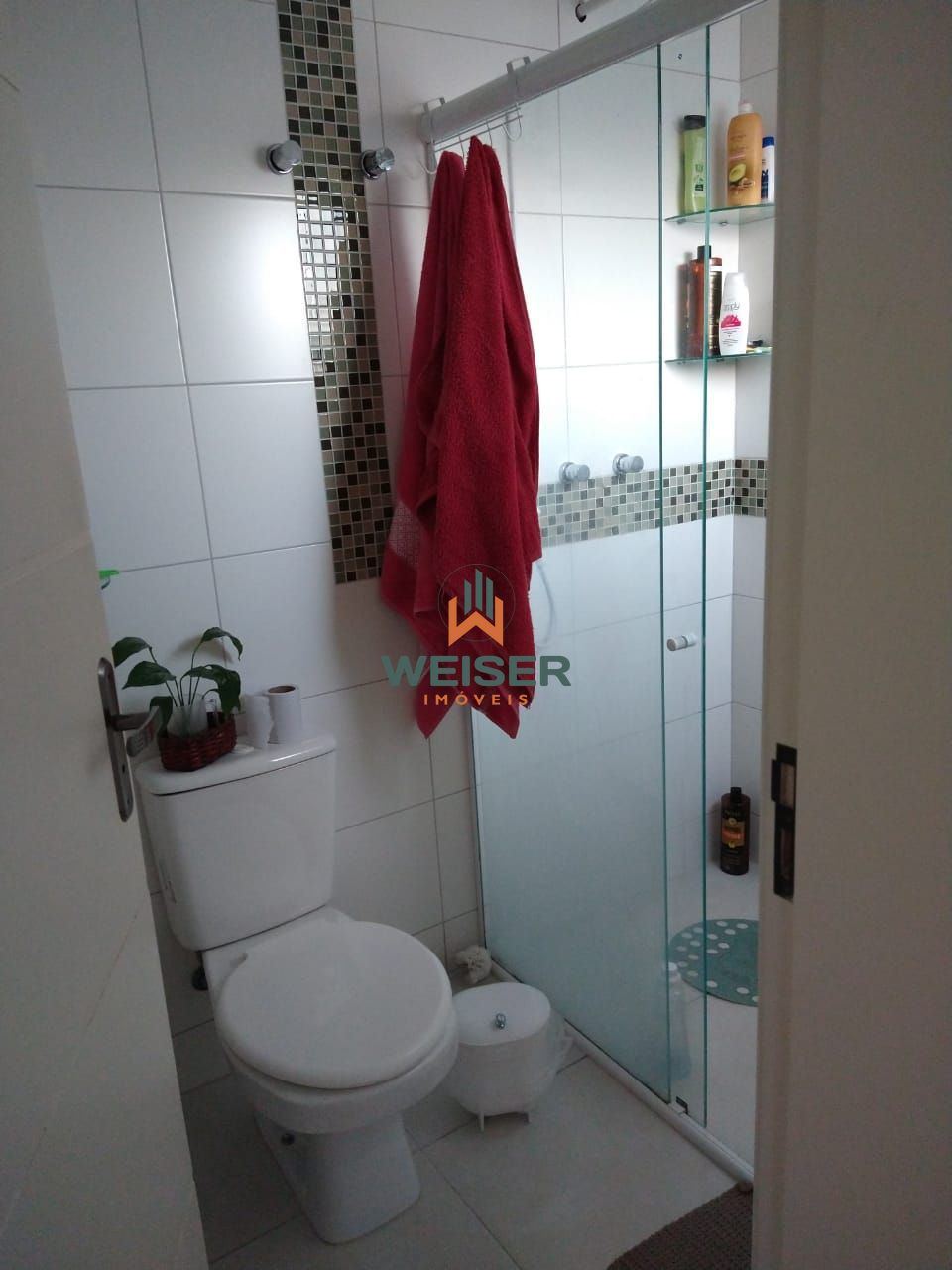 Sobrado, 2 quartos, 92 m² - Foto 8