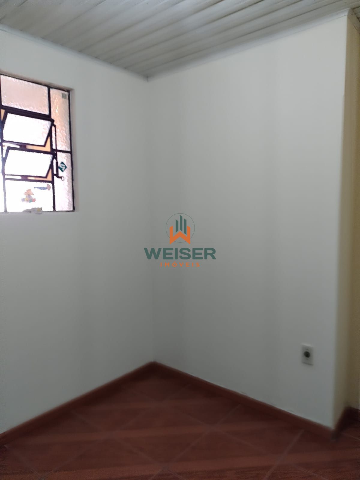 Casa com 3 Dormitórios à venda, 98 m² por R$ 350.000,00 Casa com 3 Dormitórios à venda, 98 m² por R$ 350.000,00