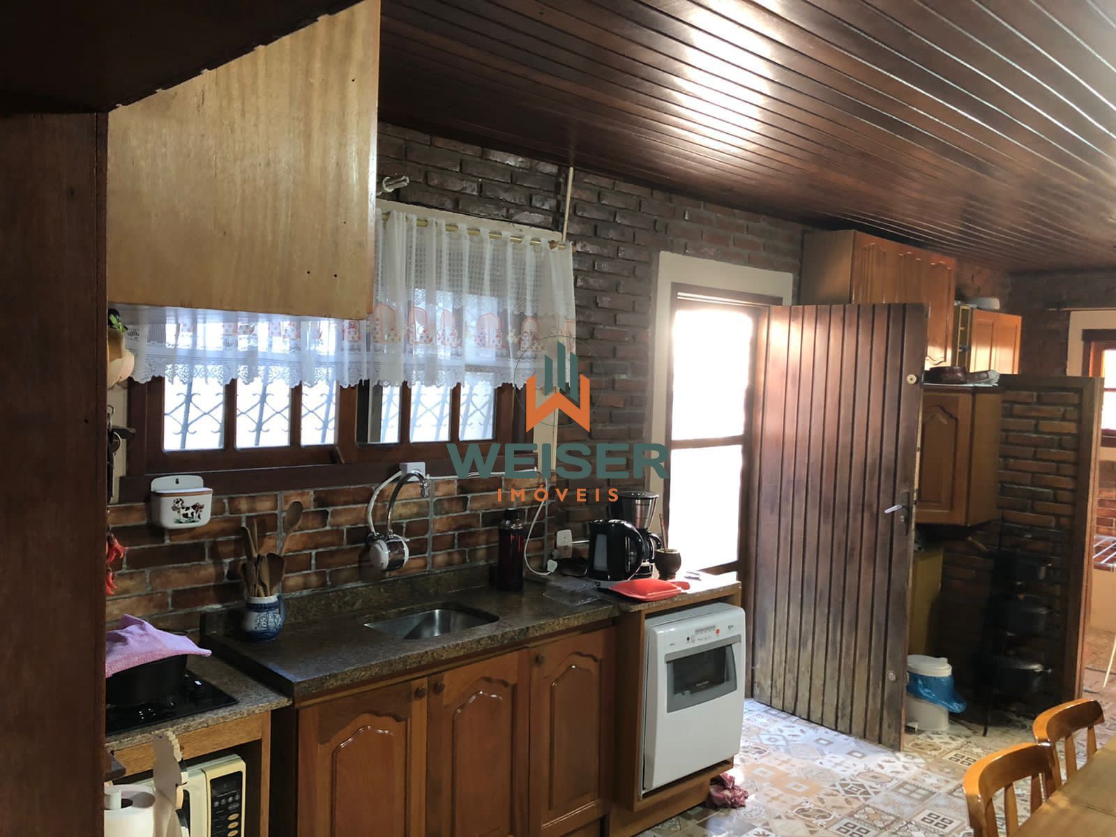 Casa, 3 quartos, 129 m² - Foto 11