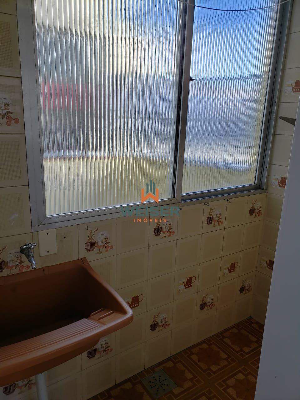 Casa Comercial, 521 m² - Foto 45