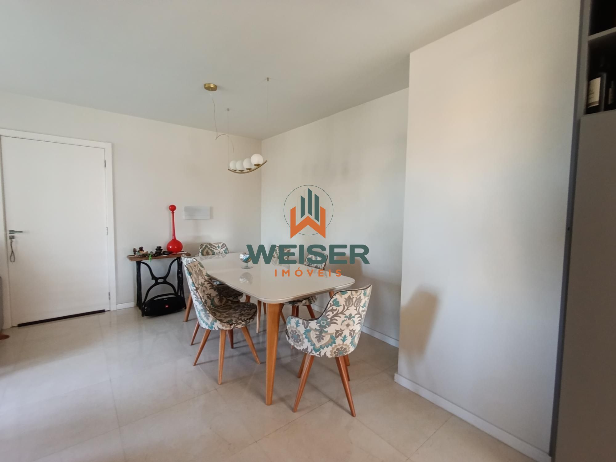 Apartamento, 3 quartos, 11 m² - Foto 13