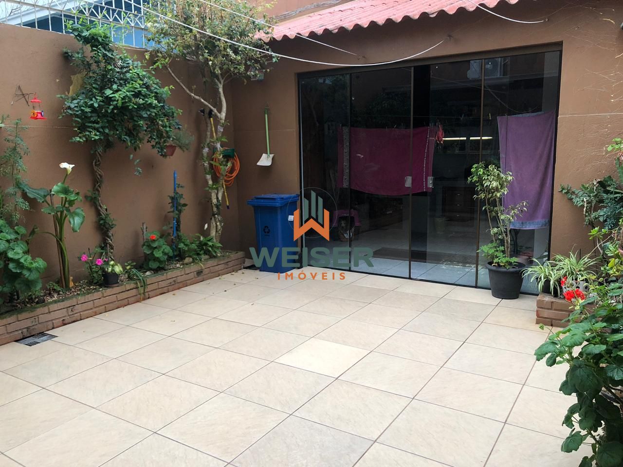 Sobrado à venda com 3 quartos, 260m² - Foto 16