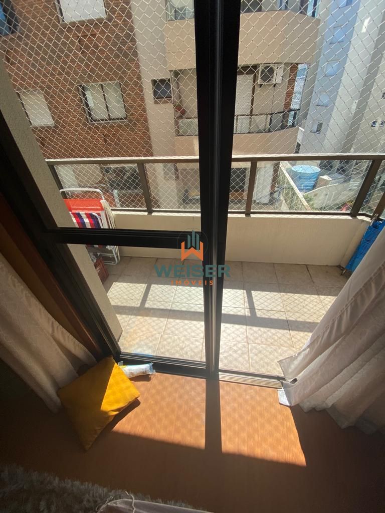 Apartamento à venda com 3 quartos, 114m² - Foto 29