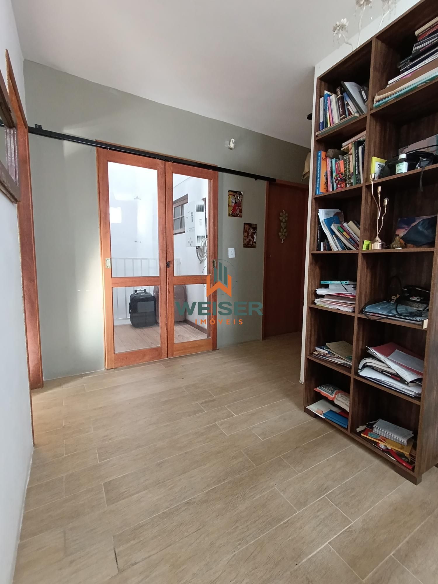 Sobrado à venda com 3 quartos, 241m² - Foto 10