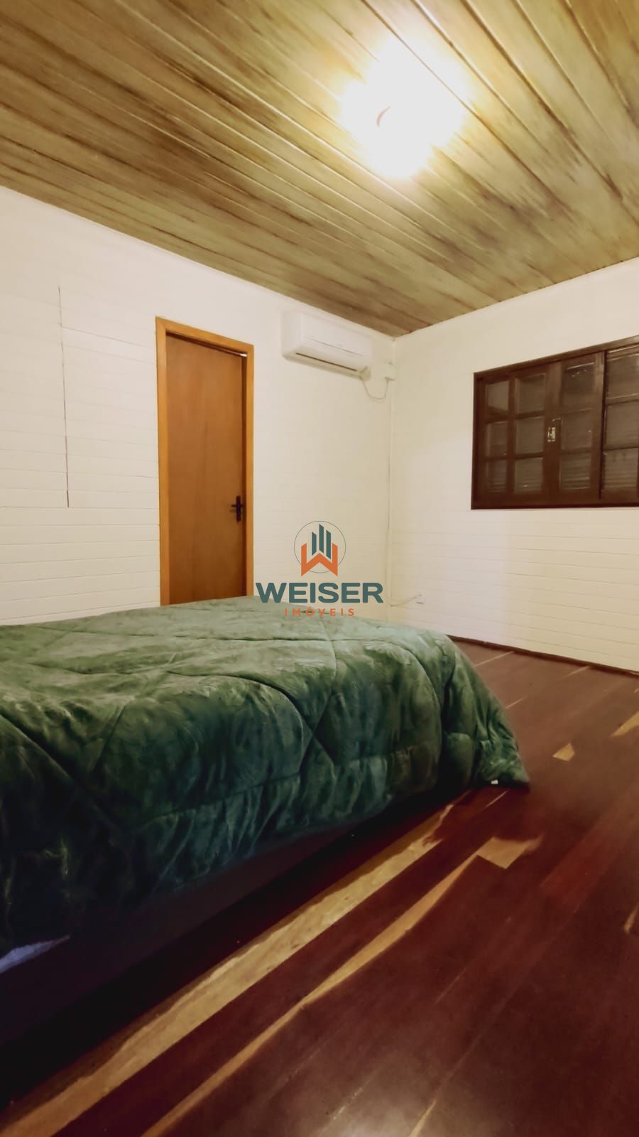 Chácara à venda com 4 quartos, 120m² - Foto 12