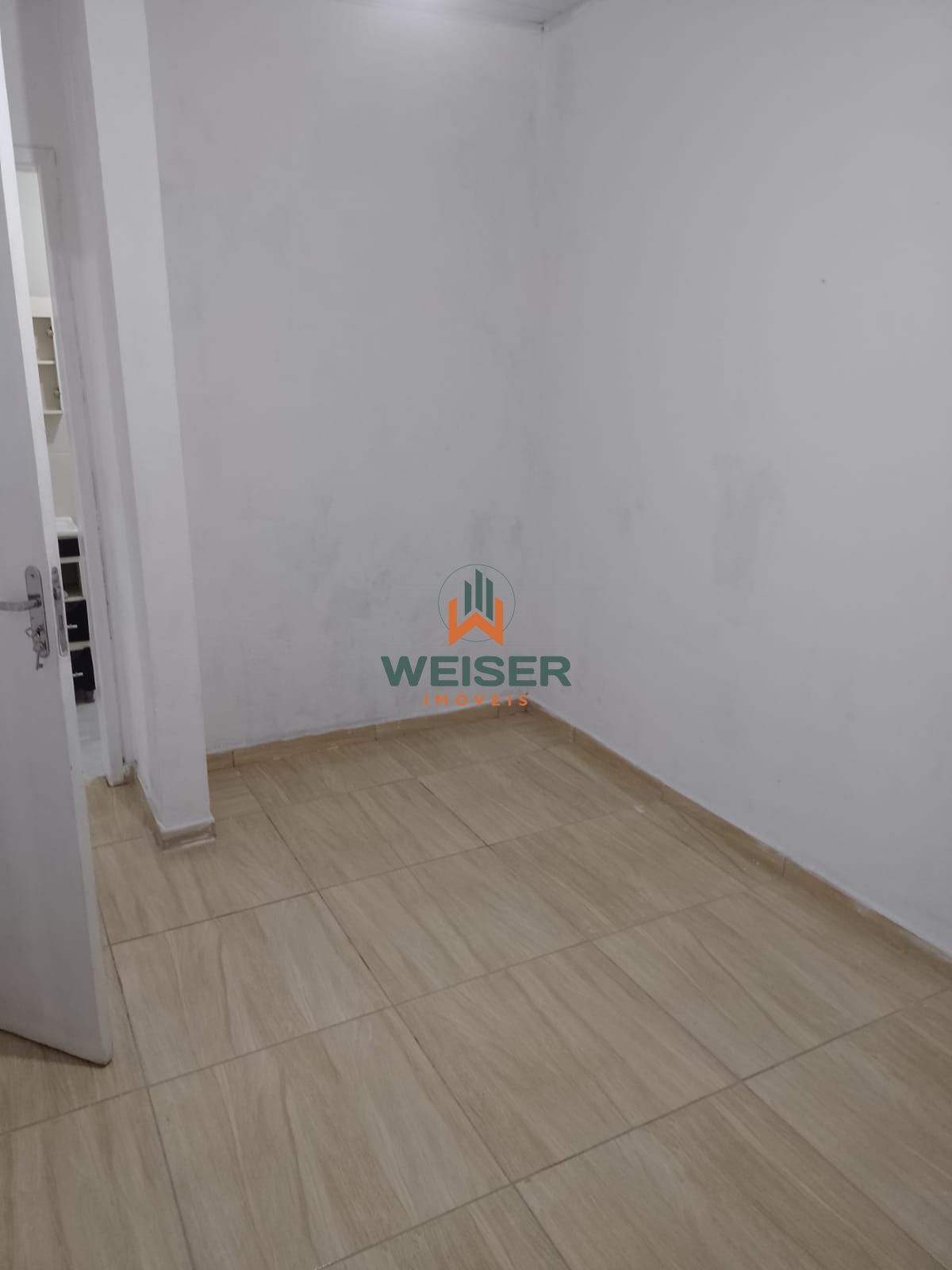 Prédio Inteiro à venda com 1 quarto, 228m² - Foto 28