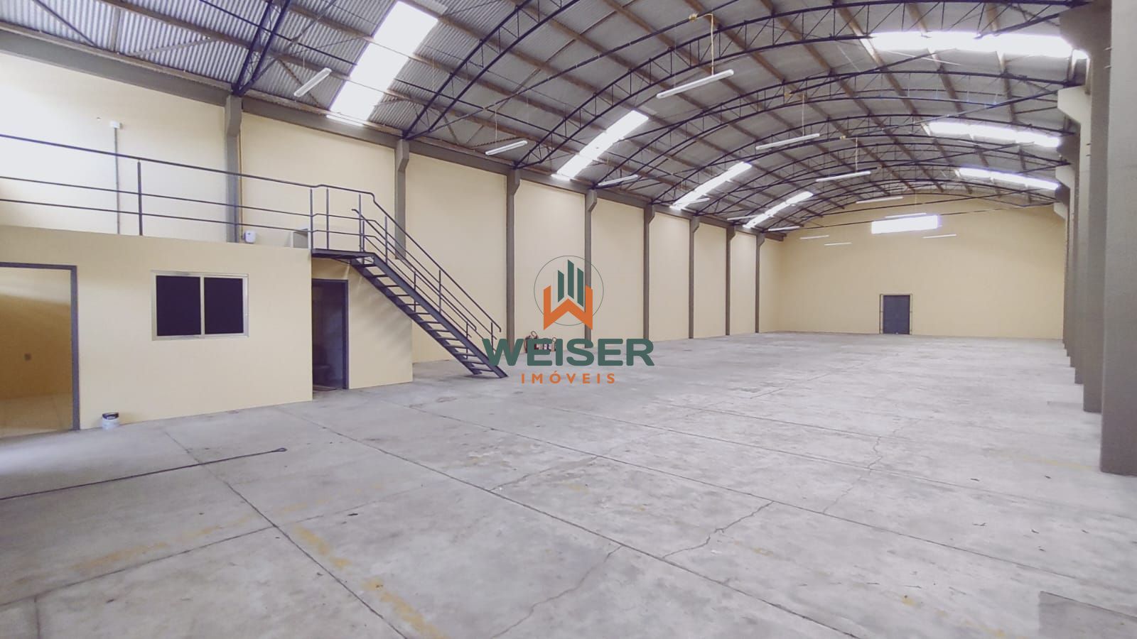 Prédio Inteiro para alugar com 3 quartos, 570m² - Foto 13