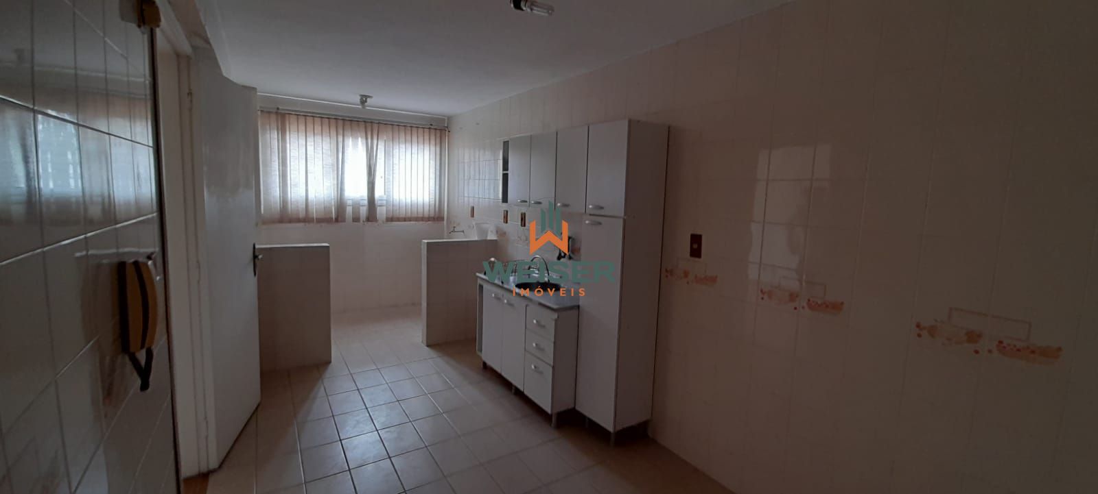 Apartamento, 1 quarto, 74 m² - Foto 3